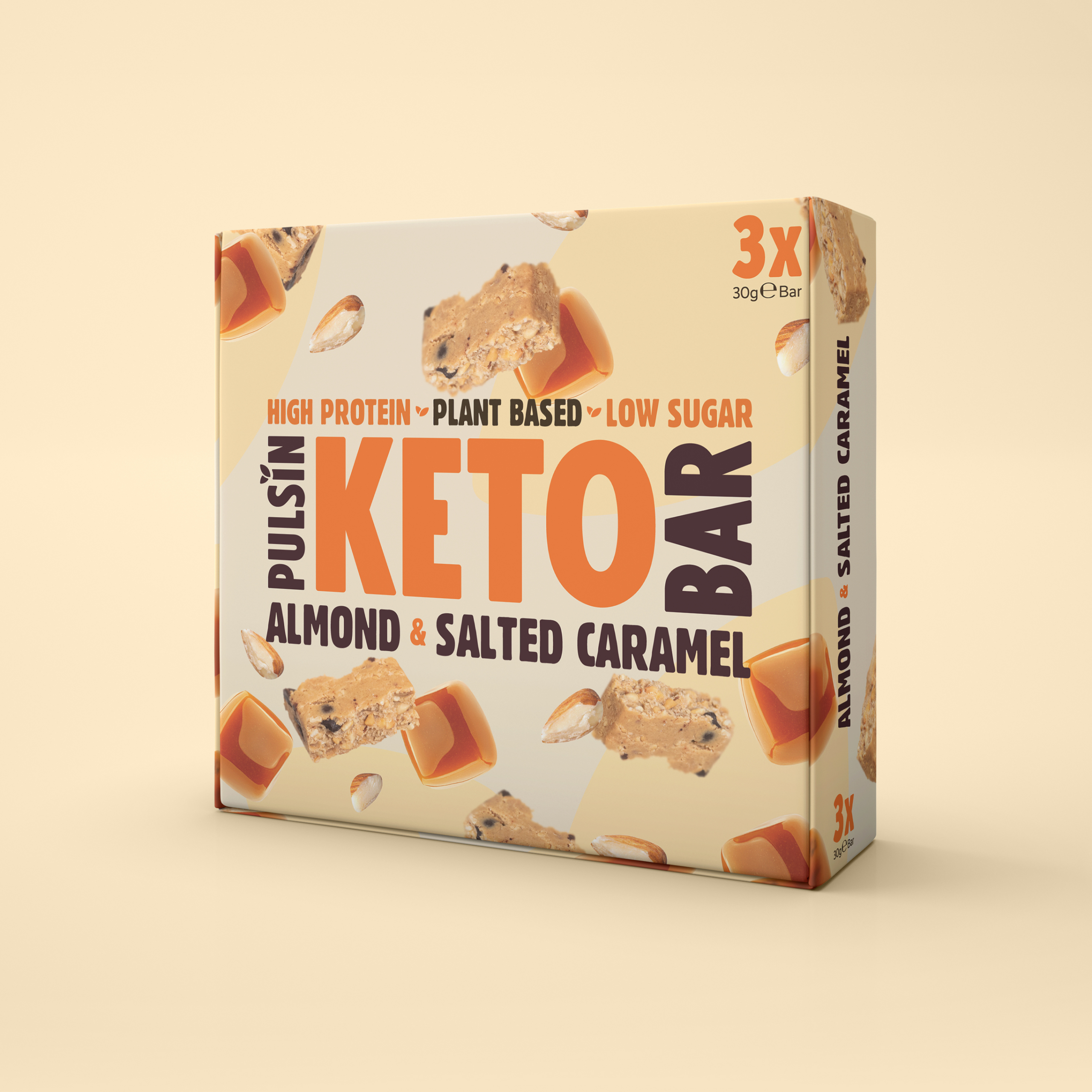 Pulsin_Keto_Almond_Salted_Caramel_Multipack