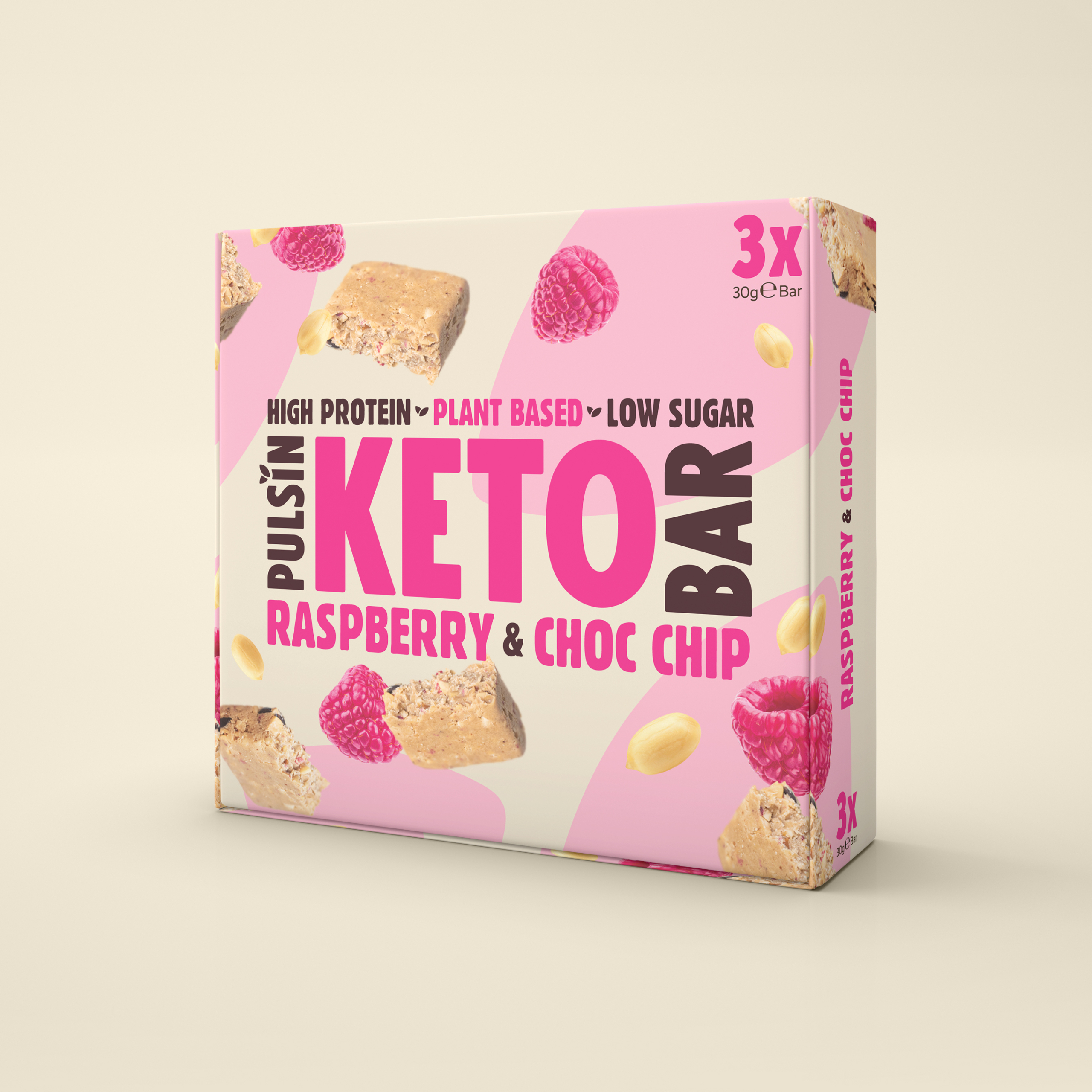 Pulsin_Keto_Choc_Chip_Raspberry_Multipack