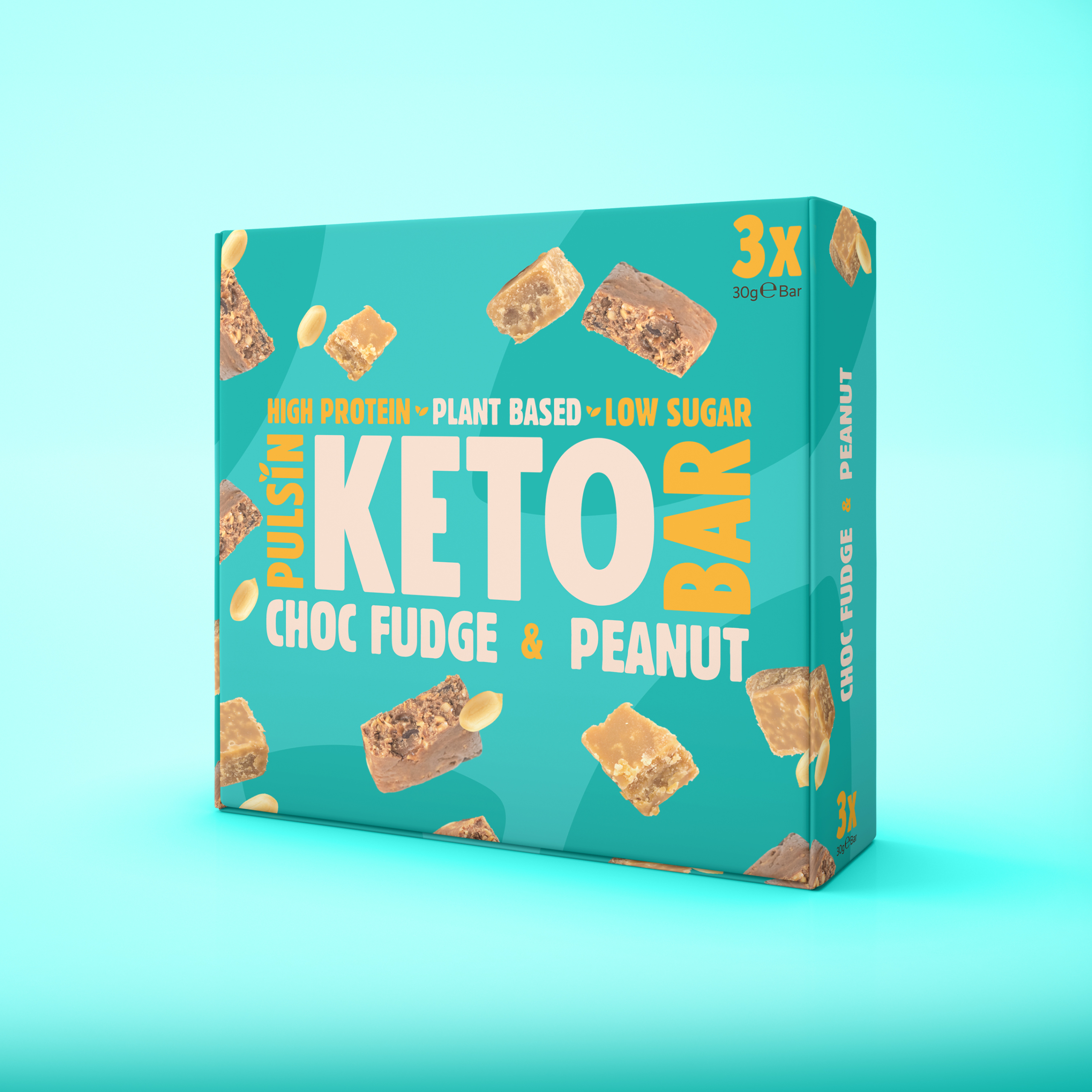 Pulsin_Keto_Choc_Fudge_Peanut_Multipack